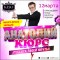 12f-p1adi4ojdm1ing15h5k810apiu74.jpg