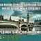 e82-p1adp97llf531vkagf61umq19o8n.jpg
