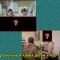 e82-p1adp97llfjd5fvd1gvv1mphsu7a.jpg