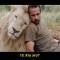 78e-p1ae3mmgs211a9m0q1q7iu6g1reh4.jpg