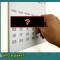 78e-p1ae3mmrmtttvgpa1dgucg0nf3f.jpg