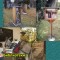 58d-p1aebfh85t1dim8em4f1kbh76cf.jpg