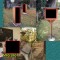 58d-p1aebfh85t7g2mu42tibso1njhe.jpg