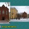 225-p1aeljudgvjcn1h931pfokpj6j7l.jpg