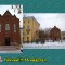 b69-p1aetcaf3c1ka11lljv7gbna1m77n.jpg