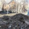 1ef-p1af2re39dlpl4sm1qda1r1teml8.jpg