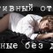 415-p1af7jq3kqm09ork130g1ahr1d2f4.jpg