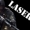lasertag.jpg