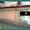 d61-p1affhdben1u371pue926i2d1kb8m.jpg