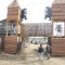 479-p1agfeiev6icjjart7712jn1s4l7.jpg
