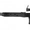 4d9-p1agr5lqbj11vh17b71sd71sbsd1h5.jpg