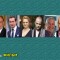8f5-p1ah5gupu84nk1v2h1m2k112sr706.jpg