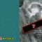 8f5-p1ah5gupu874k1gjo1gim127k11spe.jpg