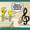 8f5-p1ah5gupu9eetrbl5hkf81r5fn.jpg