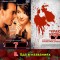 01d-p1ahqdb0828qk182ss3qil119va.jpg