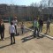 38e-p1ahsmvac510l7ak7105914lk1memc.jpg