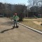 38e-p1ahsmvac5cclbi7il7otr1b5h8.jpg