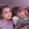 80b-p1aiu3use3vrlqhcm01a8l289.jpeg