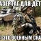 4d6-p1aj3i86alp9t197q18dj1o5q1nml4.jpg