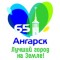 a1b-p1aj6cfnd41a4j1ppl1nlo7s3o104.jpg