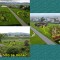 edb-p1ajdl8amh5vj1r9g12p21221ogv6.jpg