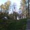 226-p1ajl7epnq1ns4gkivak1vo11340e.jpg