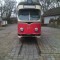 226-p1ajl7epnqpv3s169jr1eld1ddnf.jpg