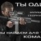 385-p1ak8cblk63r62il1a6vl3vc44.jpg