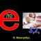 52d-p1aka32sj71a11o5afjo12qf4umb.jpg