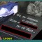 52d-p1aka3382ff4p140l1np01qs6q6kh.jpg