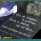 d80-p1aki5sgo31m8krd5erhr5343c.jpg