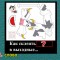 d80-p1aki5sgo51h9f1cko1244t8l1bejj.jpg