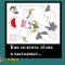 d80-p1aki5sgo61g4pbvacclapdpuk.jpg