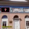 d80-p1aki5sgo61gpejnt16o02atsjil.jpg