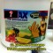 51e-p1akrt6tc3gmi1p2b1gsv1ntdircd.jpg