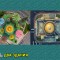 51e-p1akrt79hkr8g1d95125v1gbc19ubk.jpg