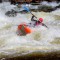 ef2-p1366fr5ek1ub31cislkijue1dik4.jpg