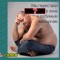 b87-p1al6926omaah1jk71gha1eqho4tm.jpg