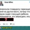 b87-p1al6926omkju1ejjuatvs0jgoi.jpg