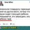b87-p1al6926omla1fbb1v4p11n5dcoj.jpg
