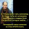 81a-p1aldqrscb1va216nk1e3i1gqggom6.jpg