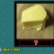 81a-p1aldqs8pjaai3ob180b7qrf5an.jpg