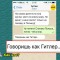 e33-p1alo5b2ok1r307ur1fmf1h9rvnmp.jpg