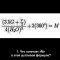 e33-p1alo5bd9v1qsd1gc3ajd13qtobfq.jpg