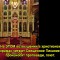5f1-p1am0n8rl6vml1nr13odpr0f454.jpg
