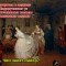 5f1-p1am0n96cp761aad1qucocc122rk.jpg