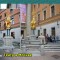5f1-p1am0n96cprmt148trqq958l9am.jpg