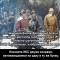 5f1-p1am0n9drnd6pj6f1a0q2237tr.jpg