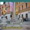 436-p1am7jj9qr15fq141k1hhhrc8sq9h.jpg