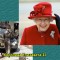 436-p1am7jj9qr1ae61pgp12k351m1if3n.jpg